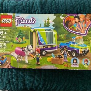 LEGO Friends